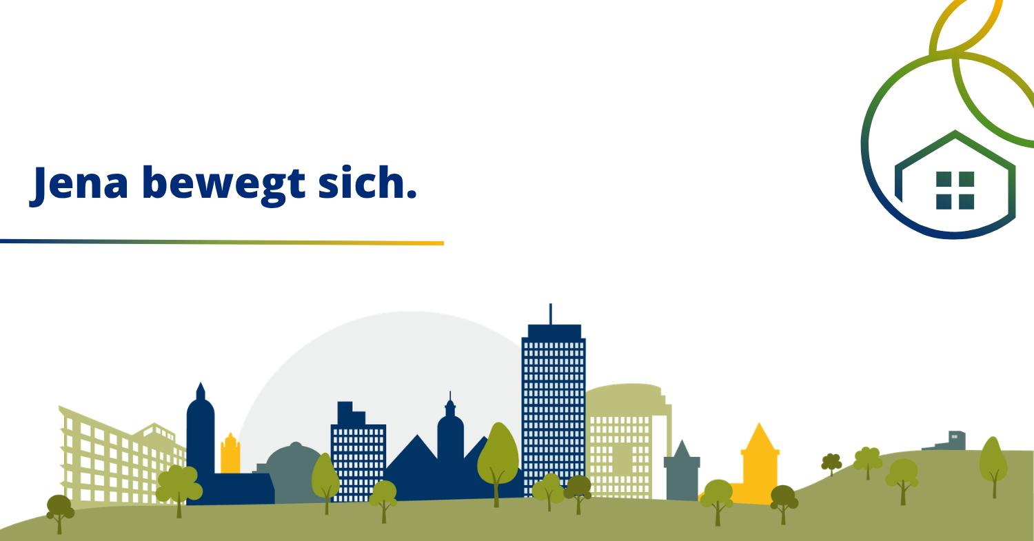 Auf dem Weg zur Mobilitätswoche